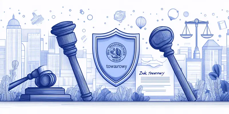 co-to-jest-znak-towarowy-i-do-czego-sluzy-1