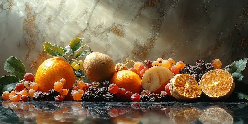 co-to-sa-suszone-owoce-1