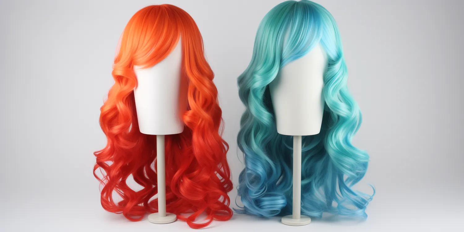 Co to znaczy cosplay?