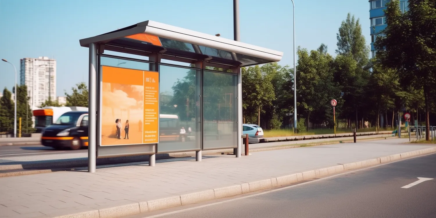 co-zrobic-by-marketing-na-facebooku-przyniosl-skuteczne-dzialanie-1