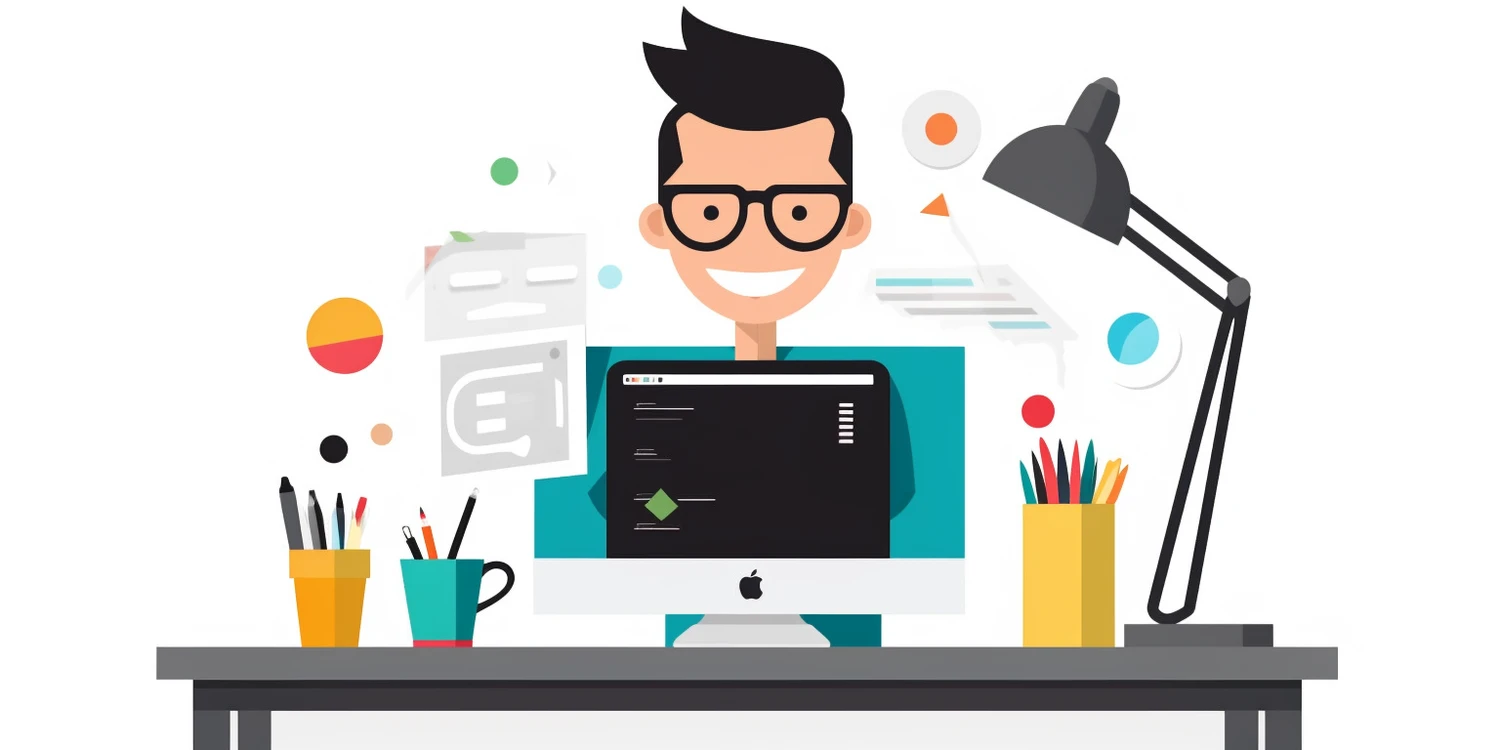 Co zrobić, by marketing na Facebooku przyniósł skuteczne działanie?