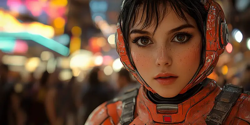 cosplay-co-to-jest-1