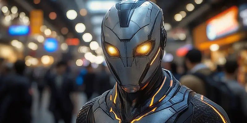 cosplay-co-to-znaczy-1