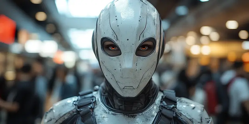 cosplay-was-ist-das-1