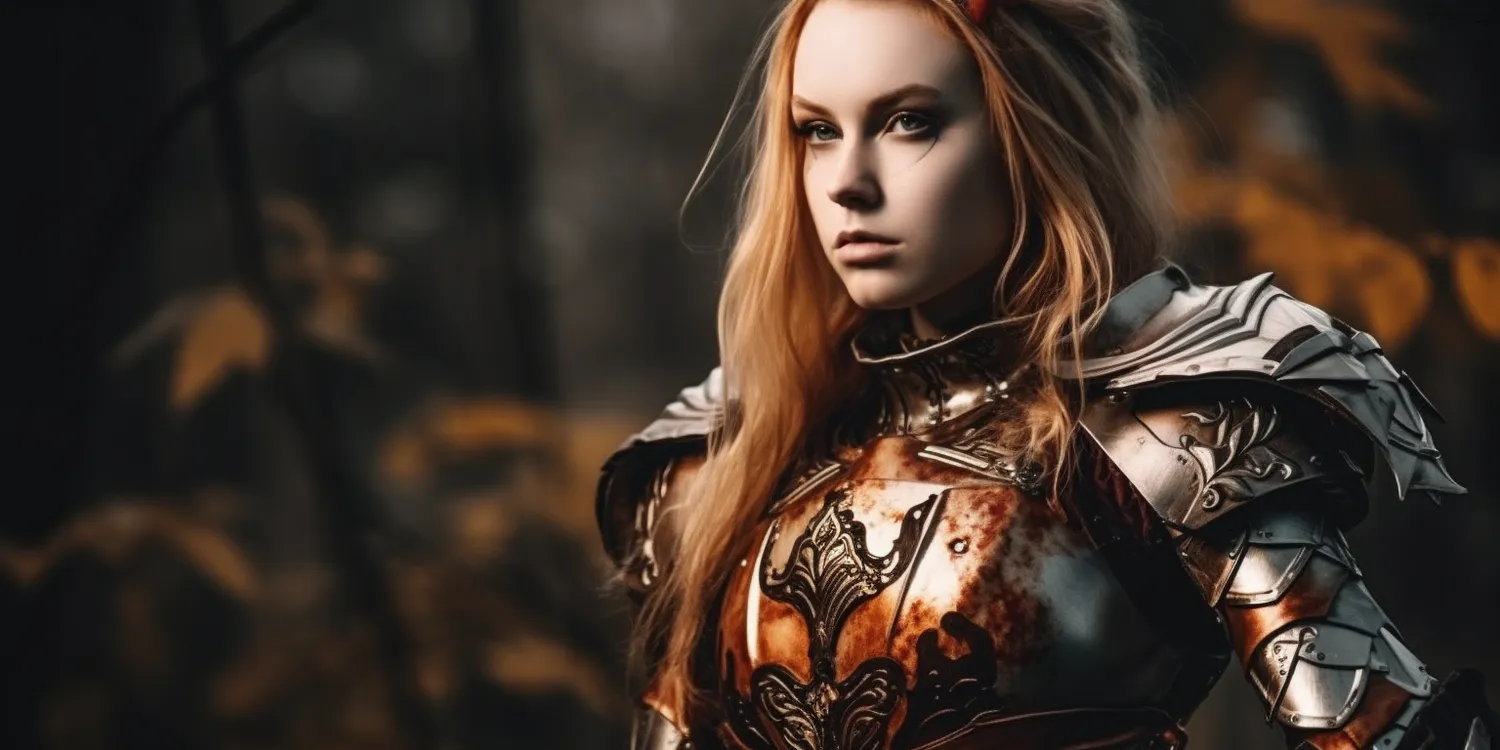 Cosplay was ist das?