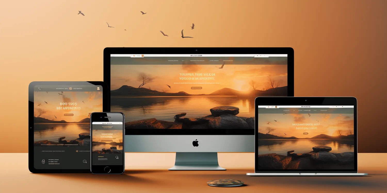 czego-unikac-przy-tworzeniu-strony-www-1