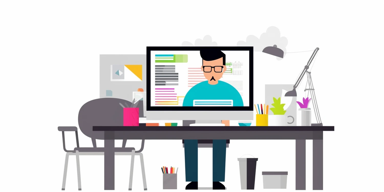 Czego unikać przy tworzeniu strony WWW?