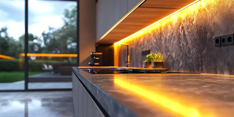 czerwone-meble-kuchenne-jakie-sciany-1