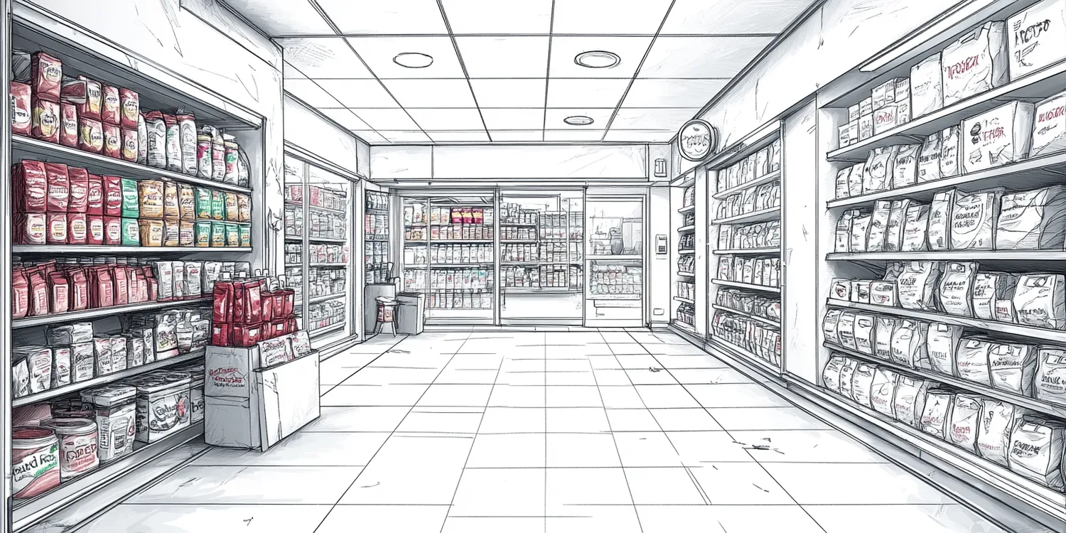 czy-franczyzodawcy-sklepow-spozywczych-pomagaja-w-marketingu-i-reklamie-1