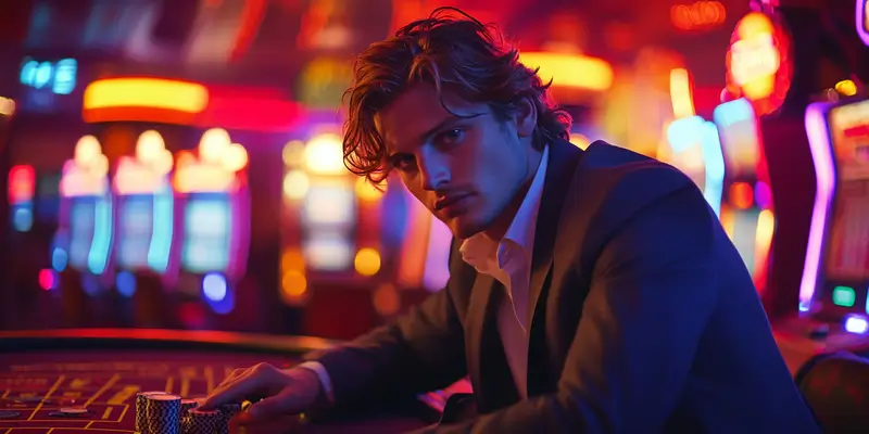 czy-hazard-w-polsce-jest-legalny-1