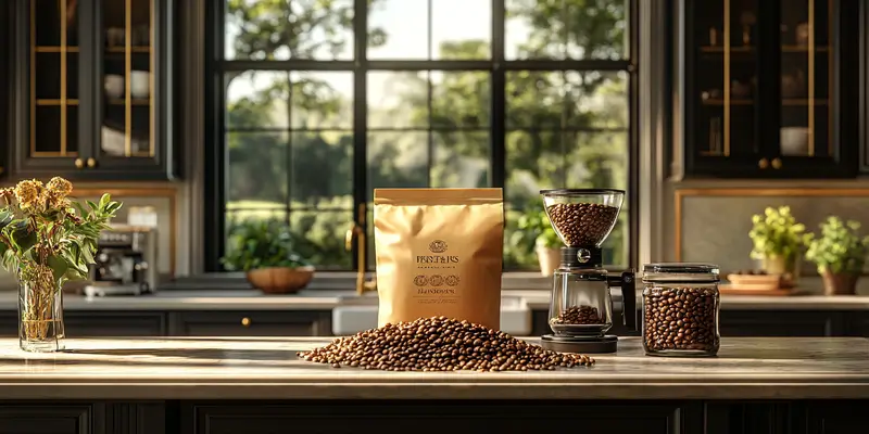 czy-kawa-ziarnista-moze-sie-przeterminowac-1