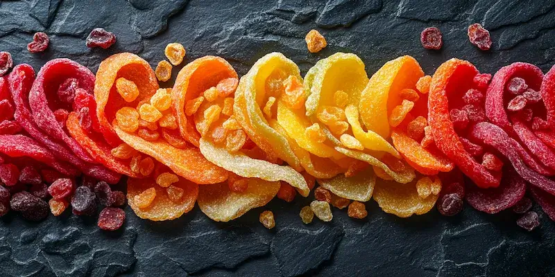 czy-suszone-owoce-sa-zdrowe-1