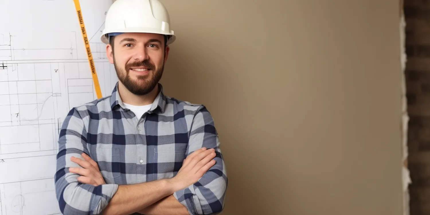 czy-w-niedziele-mozna-robic-remont-1