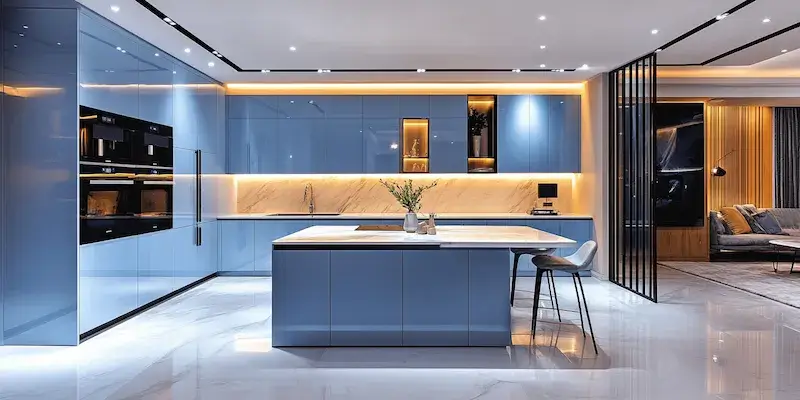 czym-czyscic-meble-kuchenne-z-okleiny-1