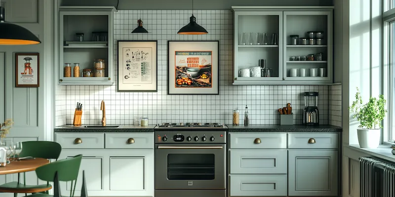 czym-myc-meble-kuchenne-1