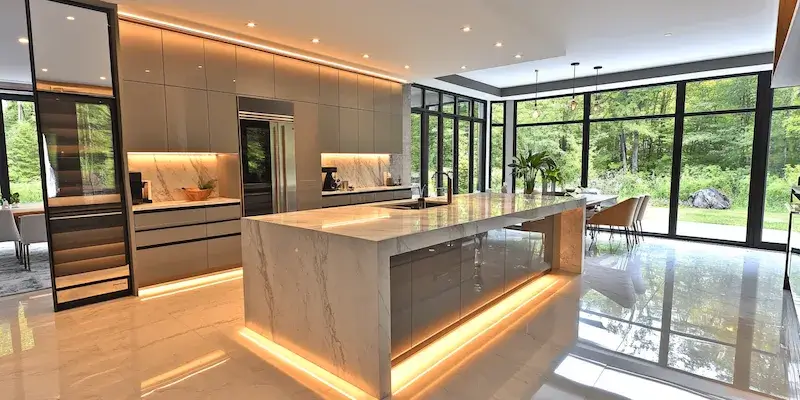 czym-myc-meble-kuchenne-matowe-1