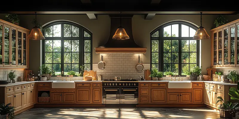 czym-pomalowac-meble-kuchenne-1