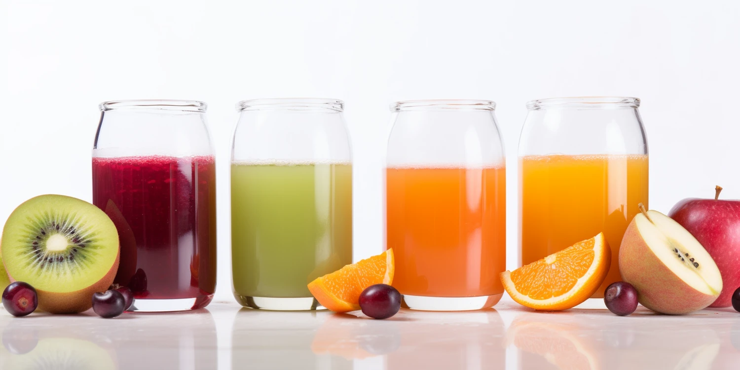 czym-sie-rozni-witamina-d-od-d3-1