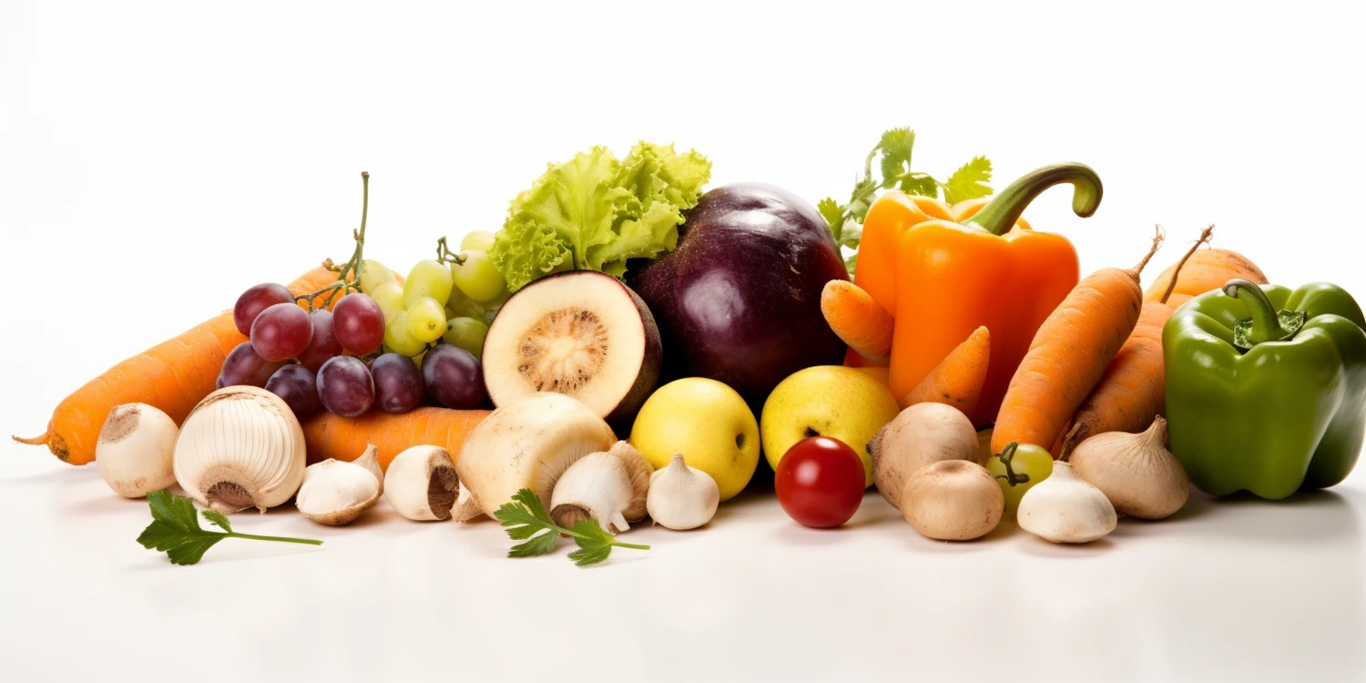 Czym się różni witamina D od D3?