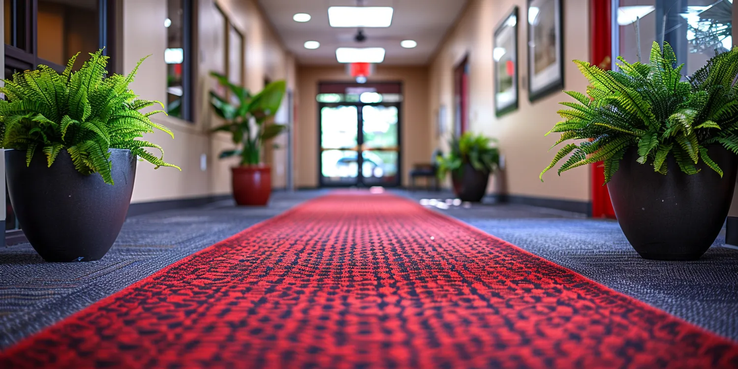 czyszczenie-wykladzin-pcv-1