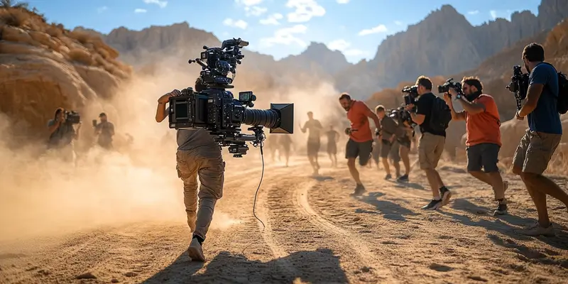 dlaczego-filmy-reklamowe-z-napisami-wygrywaja-na-mobile-i-jak-to-wplywa-na-watch-time-oraz-cpa-1