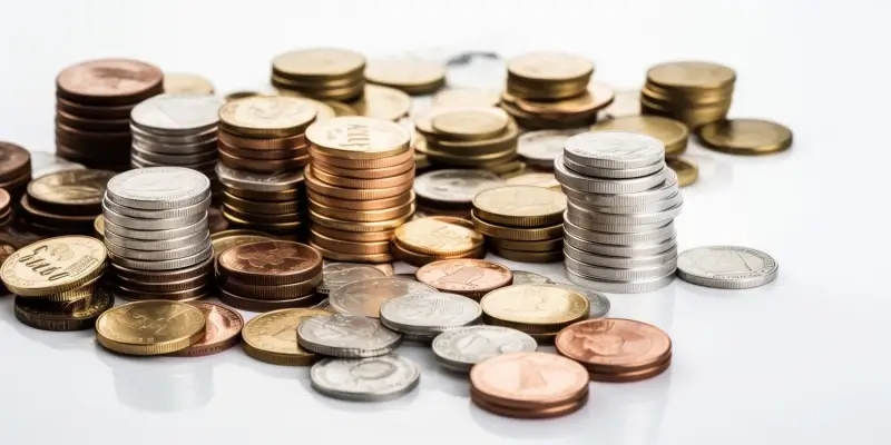 dlaczego-kredyty-hipoteczne-sa-takie-drogie-1