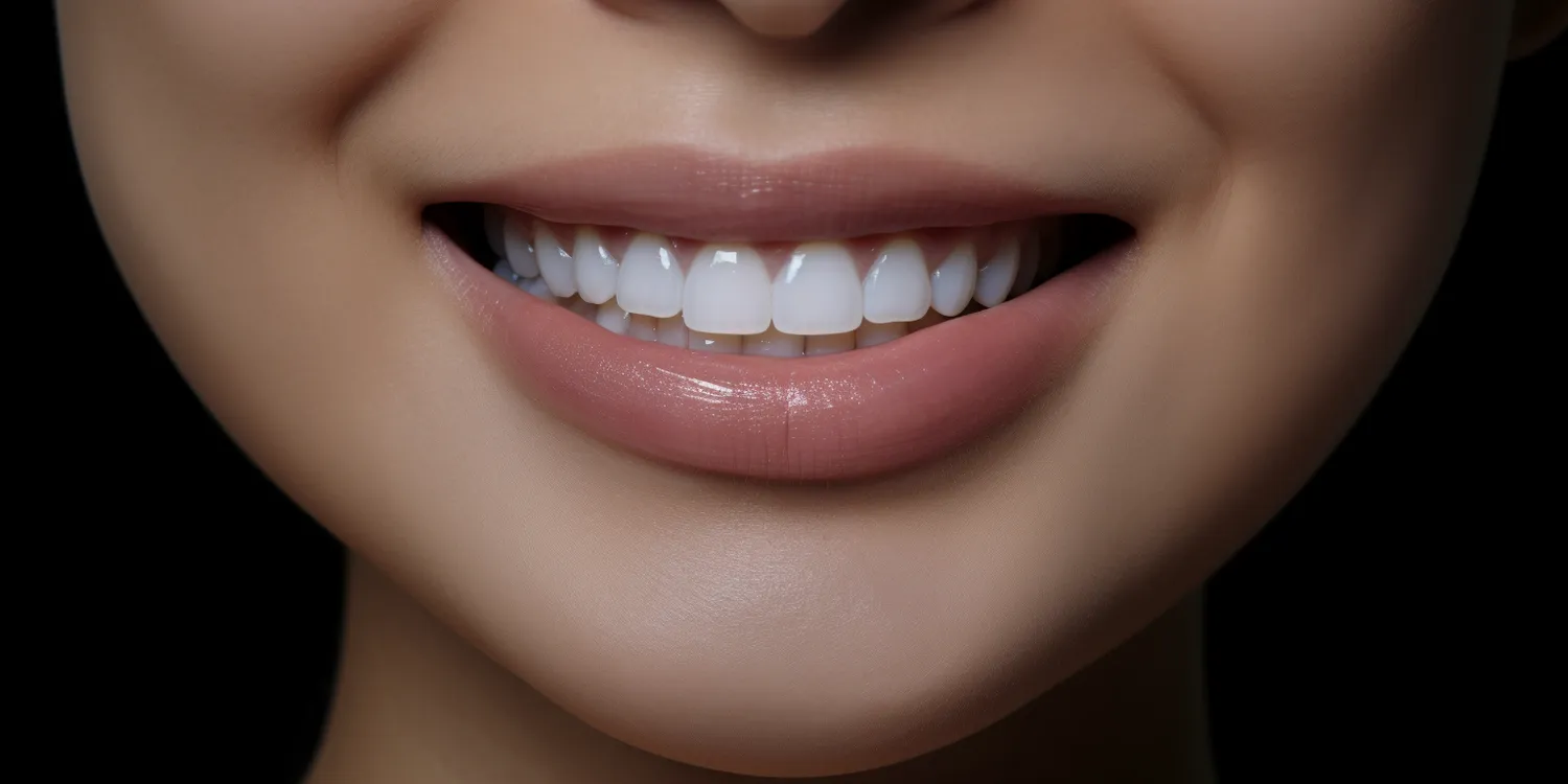 dlaczego-warto-wybrac-implanty-1