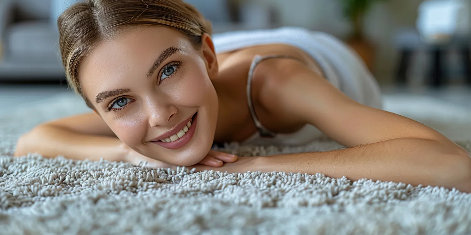 dobry-pomysl-na-dochodowy-biznes-pranie-wykladzin-i-dywanow-1