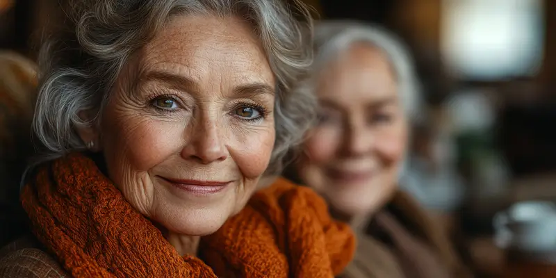 dom-dla-osob-starszych-czy-warto-1