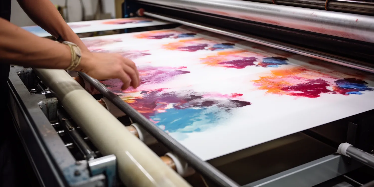 drukarnia-cyfrowa-druk-na-materialach-reklamowych-1