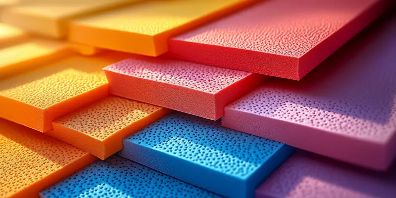 eva-schaum-cosplay-1