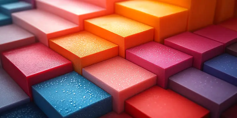 eva-schaum-decksbelag-1