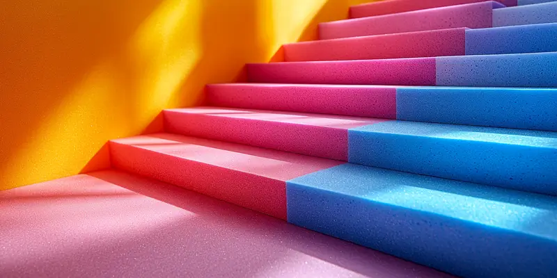 eva-schaum-eigenschaften-1