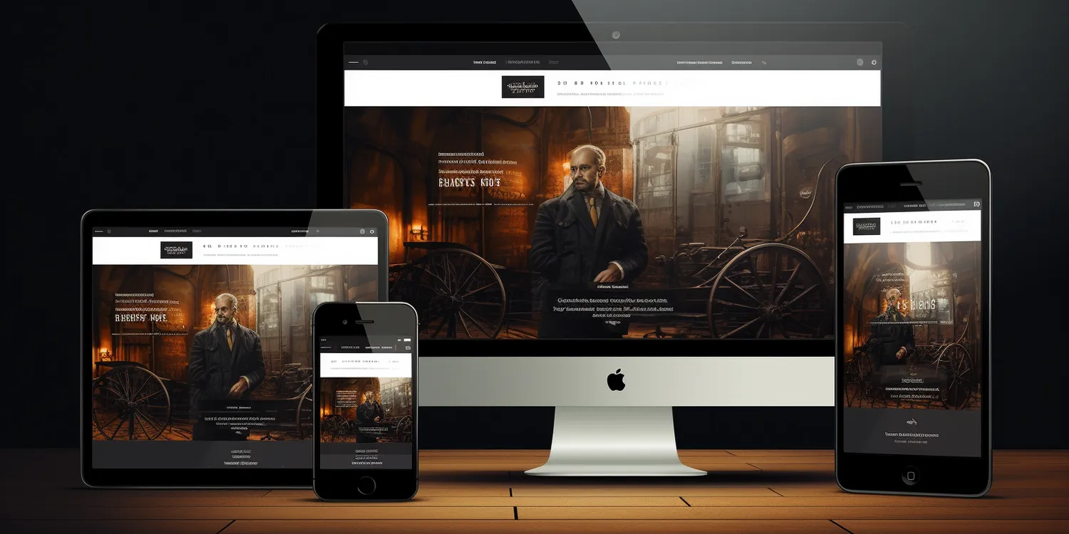 Fakty i mity o zasięgu postów na Facebooku