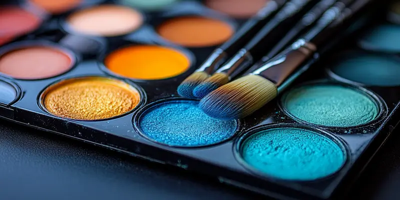 farby-do-malowania-twarzy-jak-uzywac-1