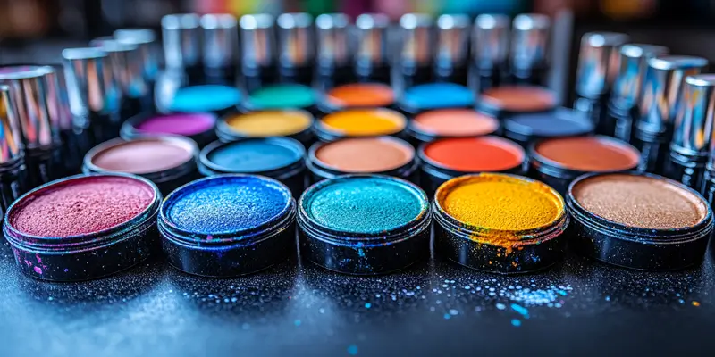 farby-do-twarzy-gdzie-kupic-3