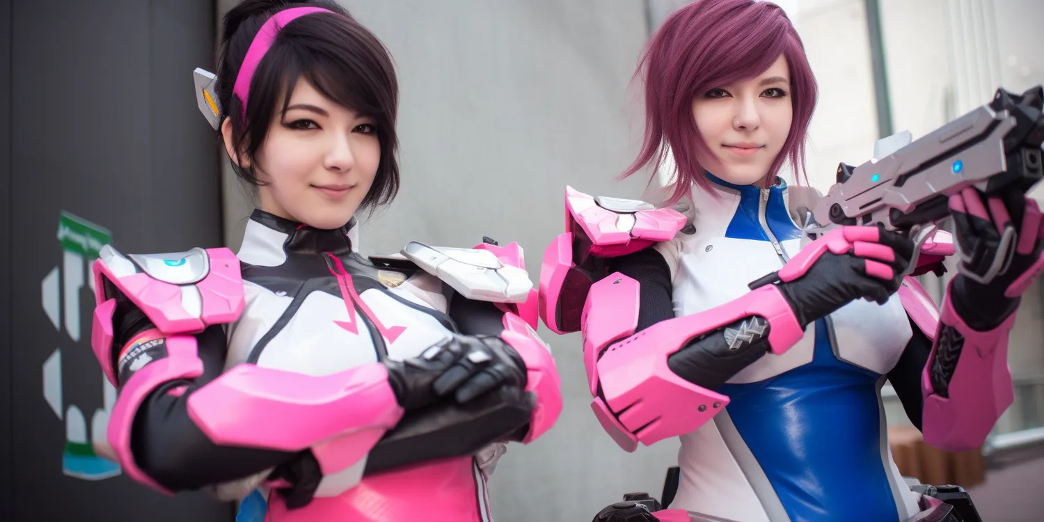 film-reklamowy-inwestycji-deweloperskiej-1