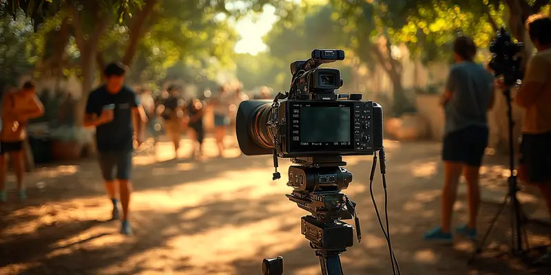 filmy-korporacyjne-krakow-1