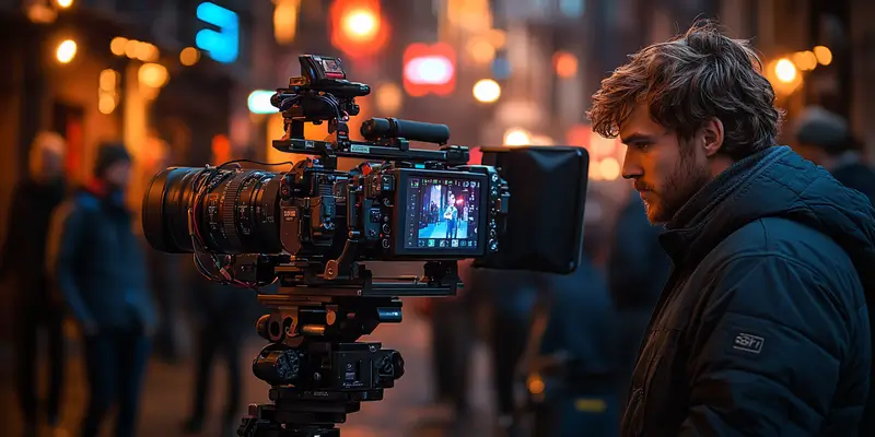 filmy-promocyjne-krakow-1