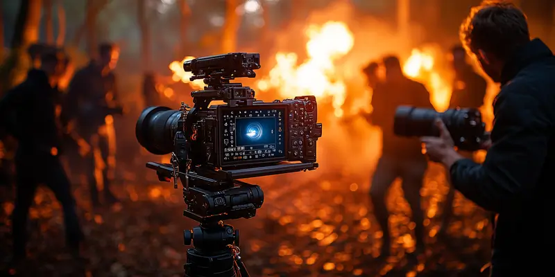 filmy-reklamowe-produkcja-krakow-1