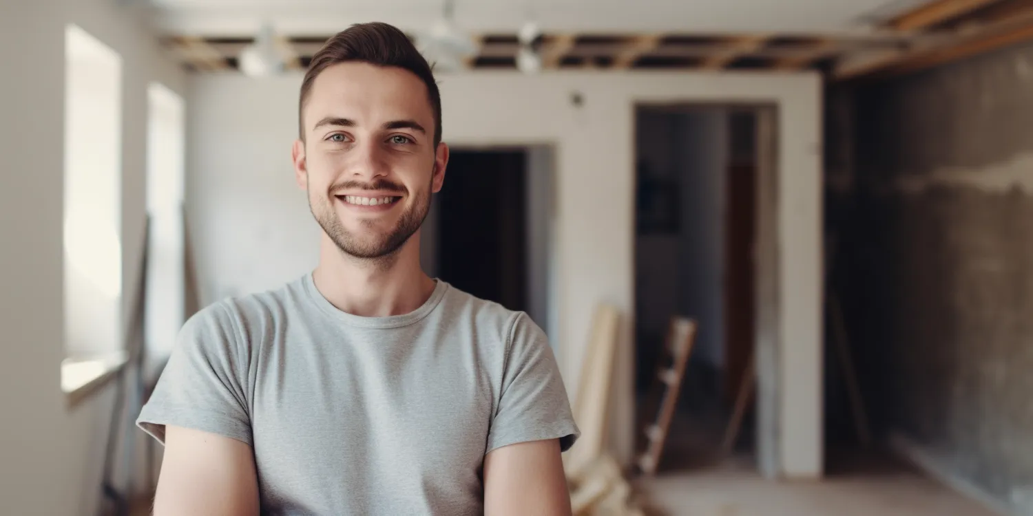 firma-remontowa-szczecin-1