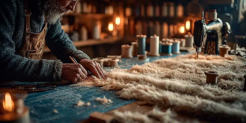 futerko-do-cosplay-na-rolce-1