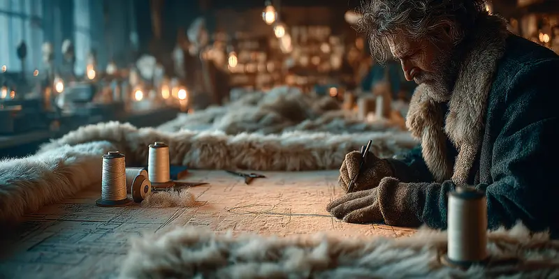 futro-do-cosplay-na-rolce-1