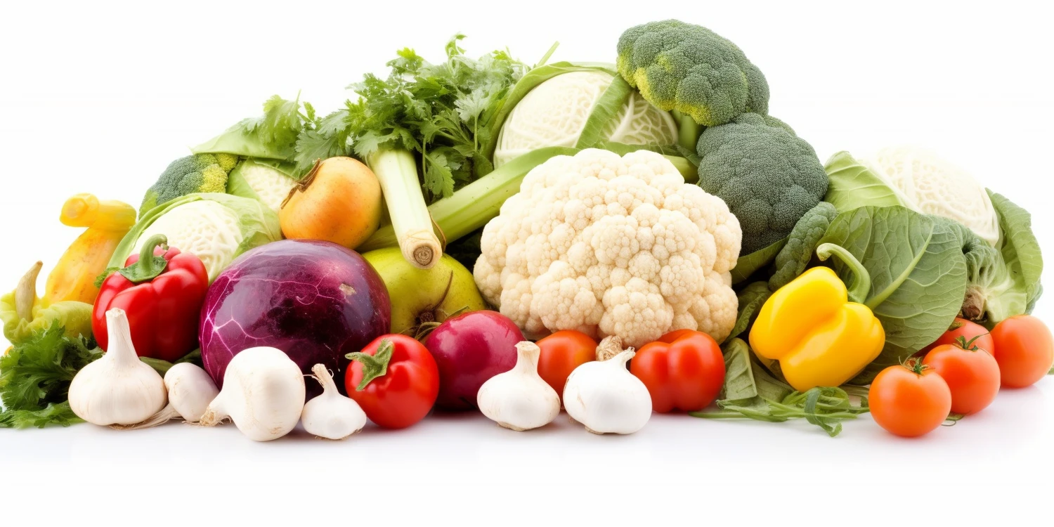 gdzie-jest-witamina-d-1