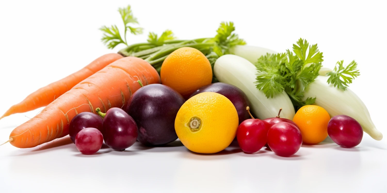 Gdzie jest witamina D?