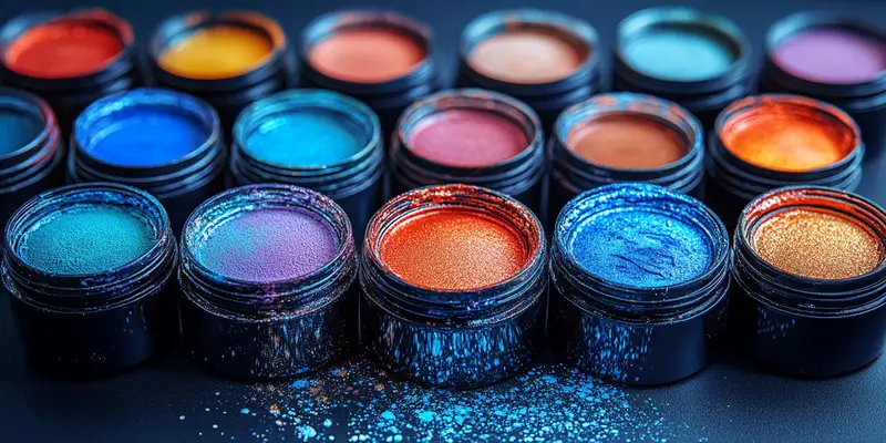 gdzie-kupic-farby-do-malowania-twarzy-1