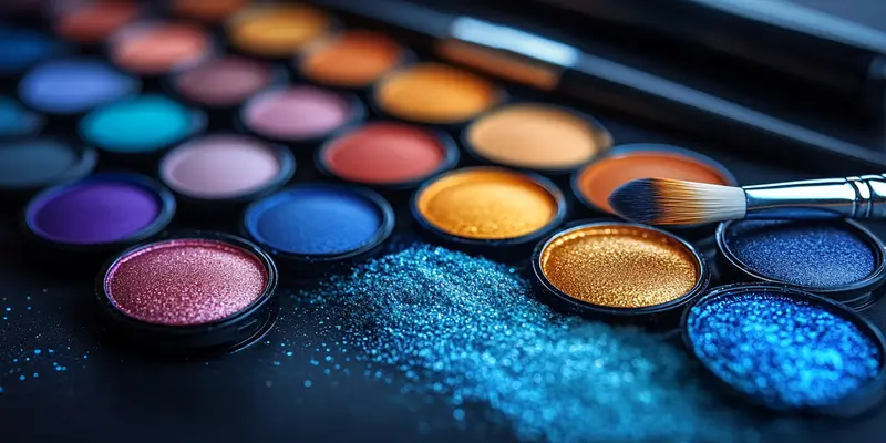 Gdzie kupić farby do malowania twarzy?