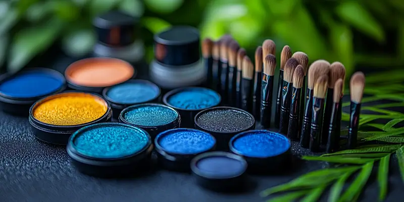 gdzie-kupic-farby-do-twarzy-3