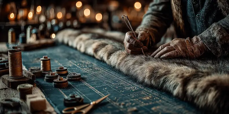 gdzie-kupic-futerko-na-rolce-1