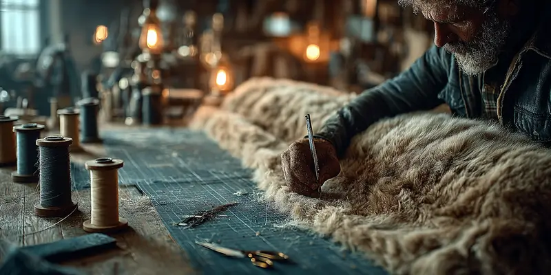 gdzie-kupic-futro-na-rolce-1